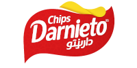 Chips Darnieto — Takwa co-manufacturing client