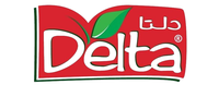 Delta — Takwa co-manufacturing client