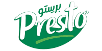 Presto — Takwa private-label client