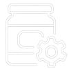 Private Label Food Manufacturing