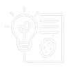 Recipes & Flavors Development