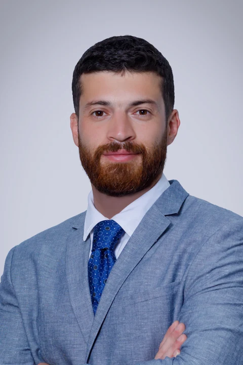 Khaldoun Takwa